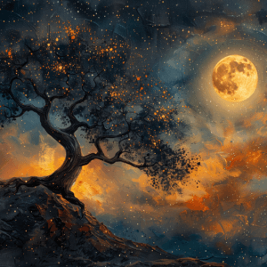 Career Path Astrology Reading