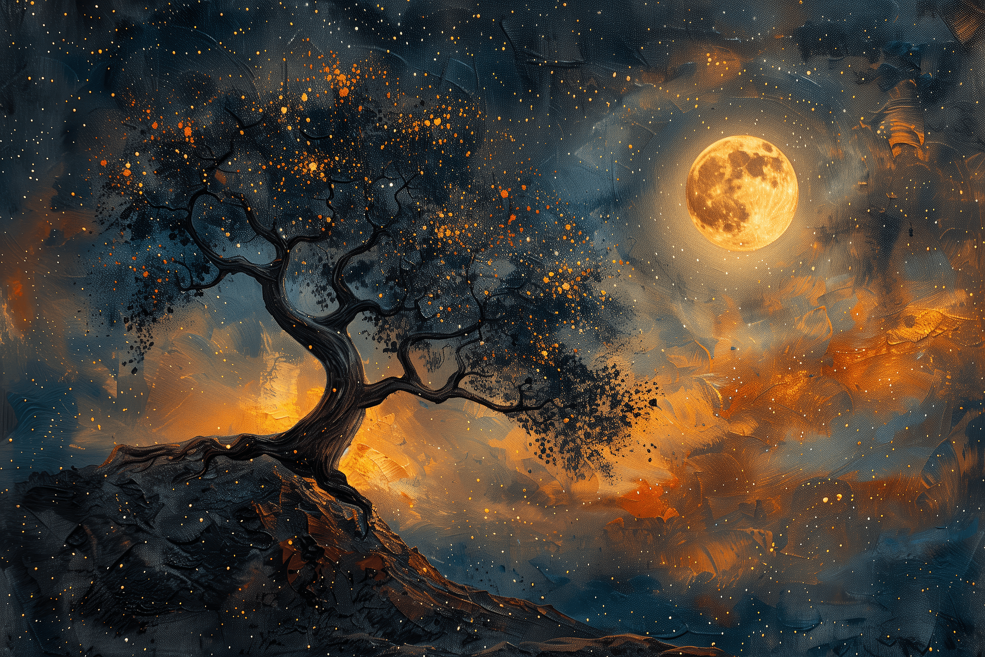 Career Path Astrology Reading