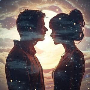 Love & Relationships Reading (30-Minute pre-recorded)