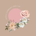 weekly astrology forecast