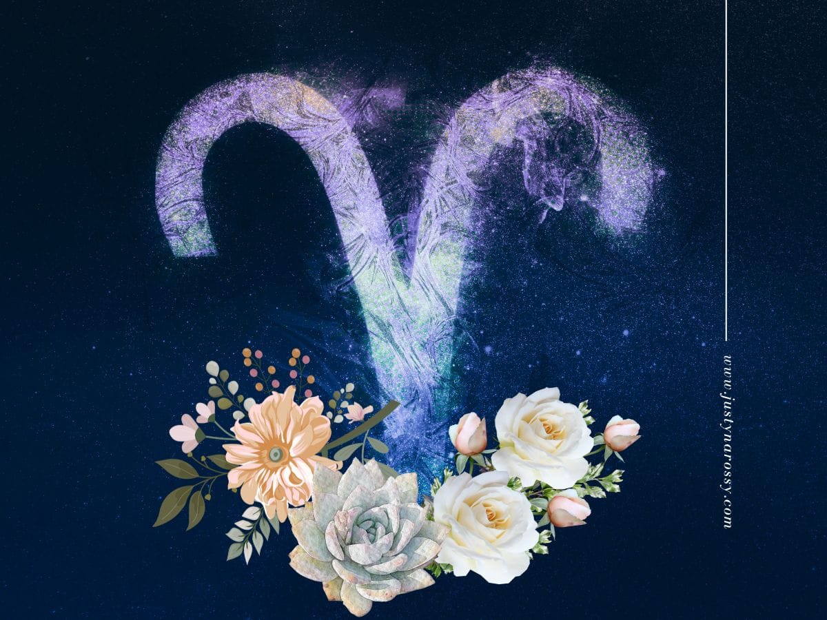 full moon in aries