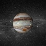 natal Jupiter in Astrology