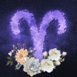 Aries Horoscope