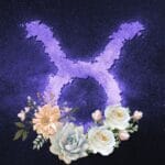 Taurus Horoscope