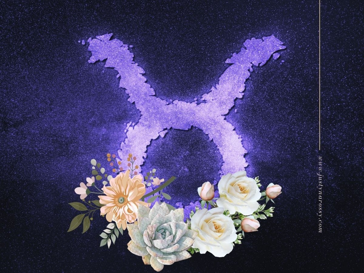 Taurus Horoscope