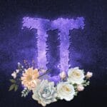GEMINI HOROSCOPE