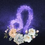 LEO HOROSCOPE