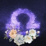 Libra Horoscope