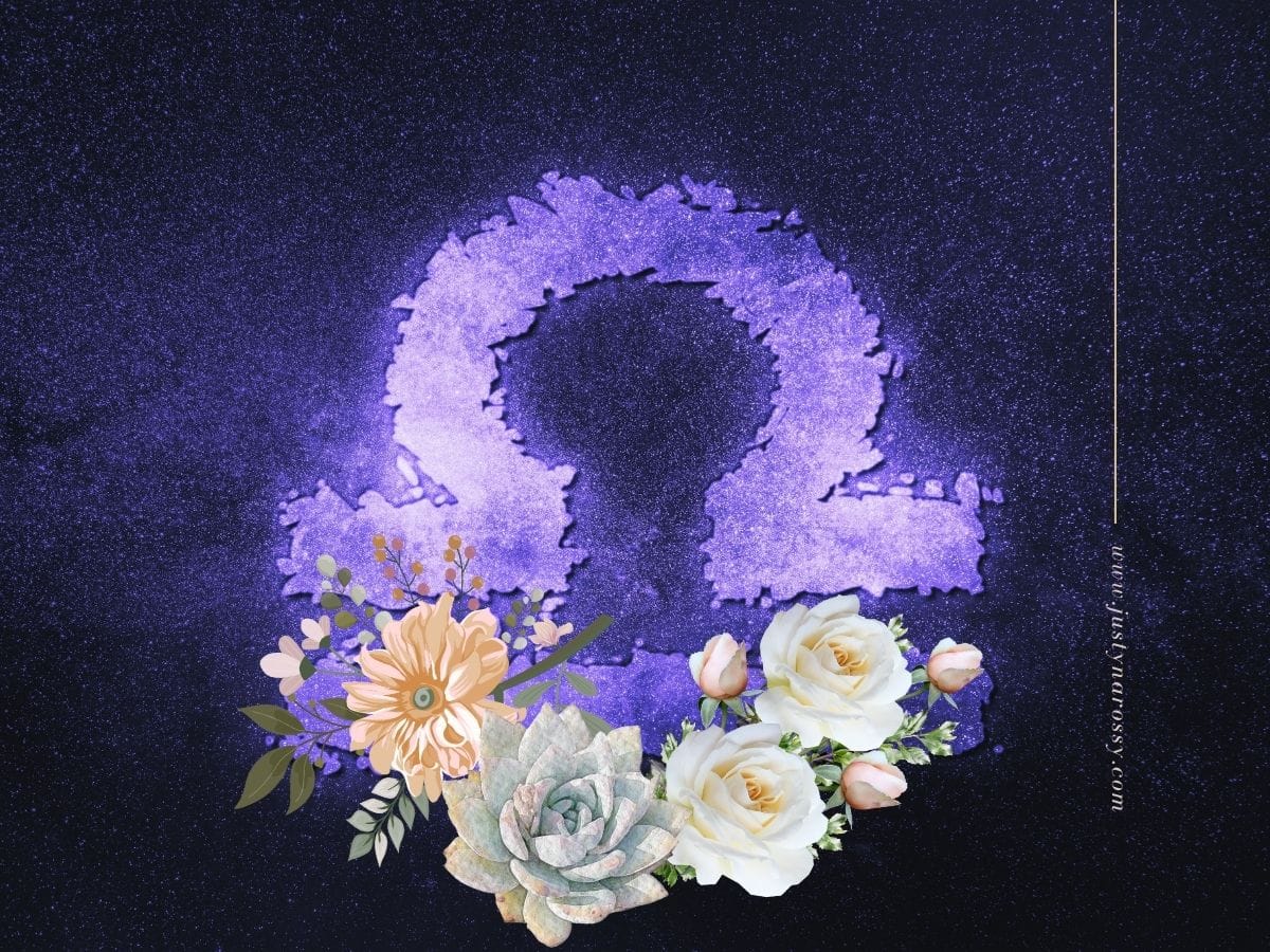 Libra Horoscope
