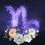 Capricorn Horoscope