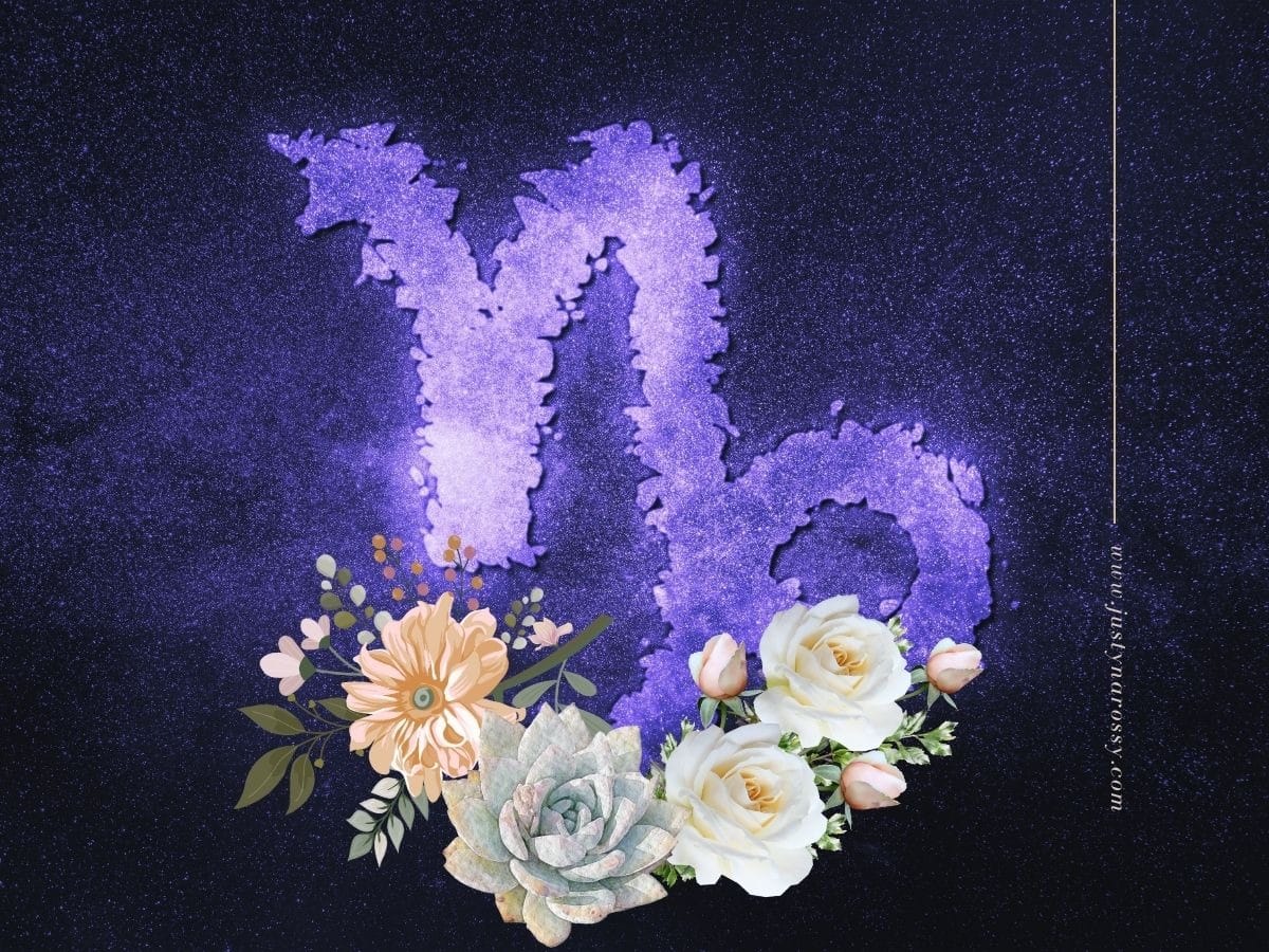 Capricorn Horoscope