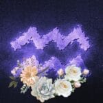 AQUARIUS HOROSCOPE