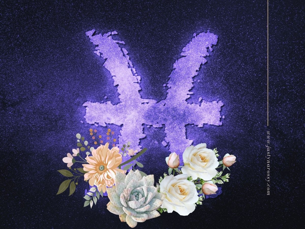 PISCES HOROSCOPE