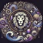 Leo Weekly Horoscope