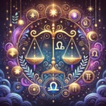 libra weekly horoscope