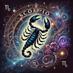 scorpio weekly horoscope