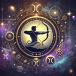 Sagittarius Weekly Horoscope