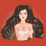Transit Mars in Astrology