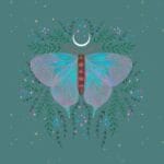 Pluto transit in Astrology