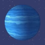 transit neptune in astrology