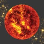 Natal Sun in the 6th House in Astrology