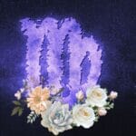 Virgo Horoscope