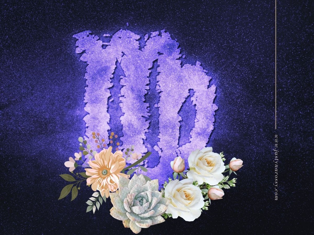 Virgo Horoscope