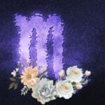 Scorpio Horoscope