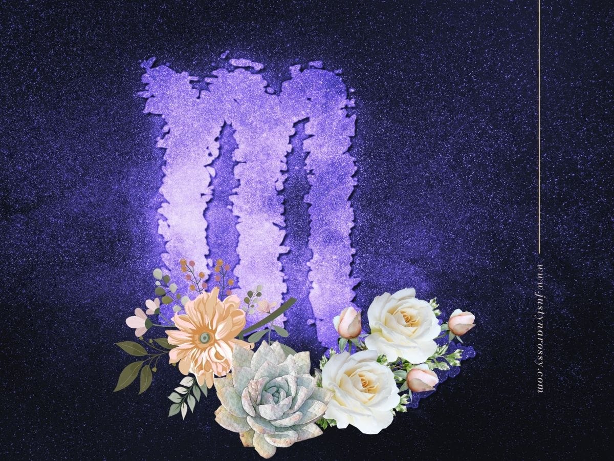 Scorpio Horoscope