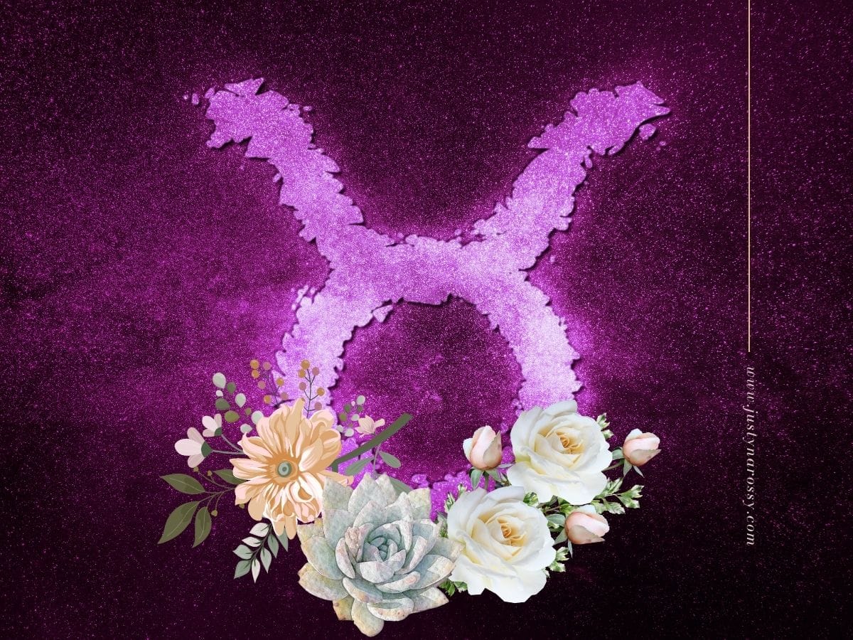 taurus zodiac sign personality traits - Image 3