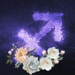 SAGITTARIUS HOROSCOPE