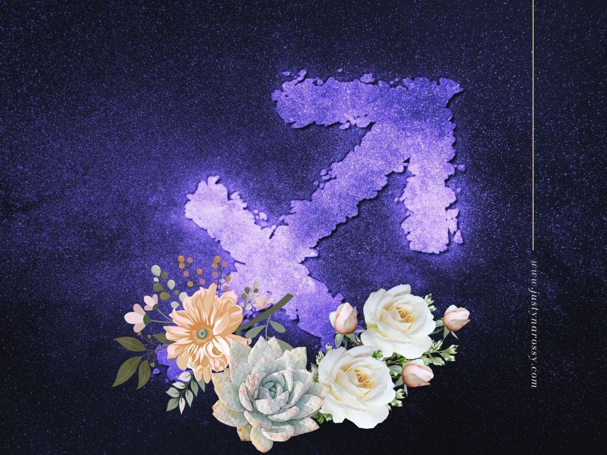 SAGITTARIUS HOROSCOPE