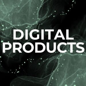 Digital Products