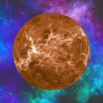 Mercury