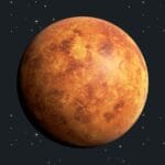 Venus