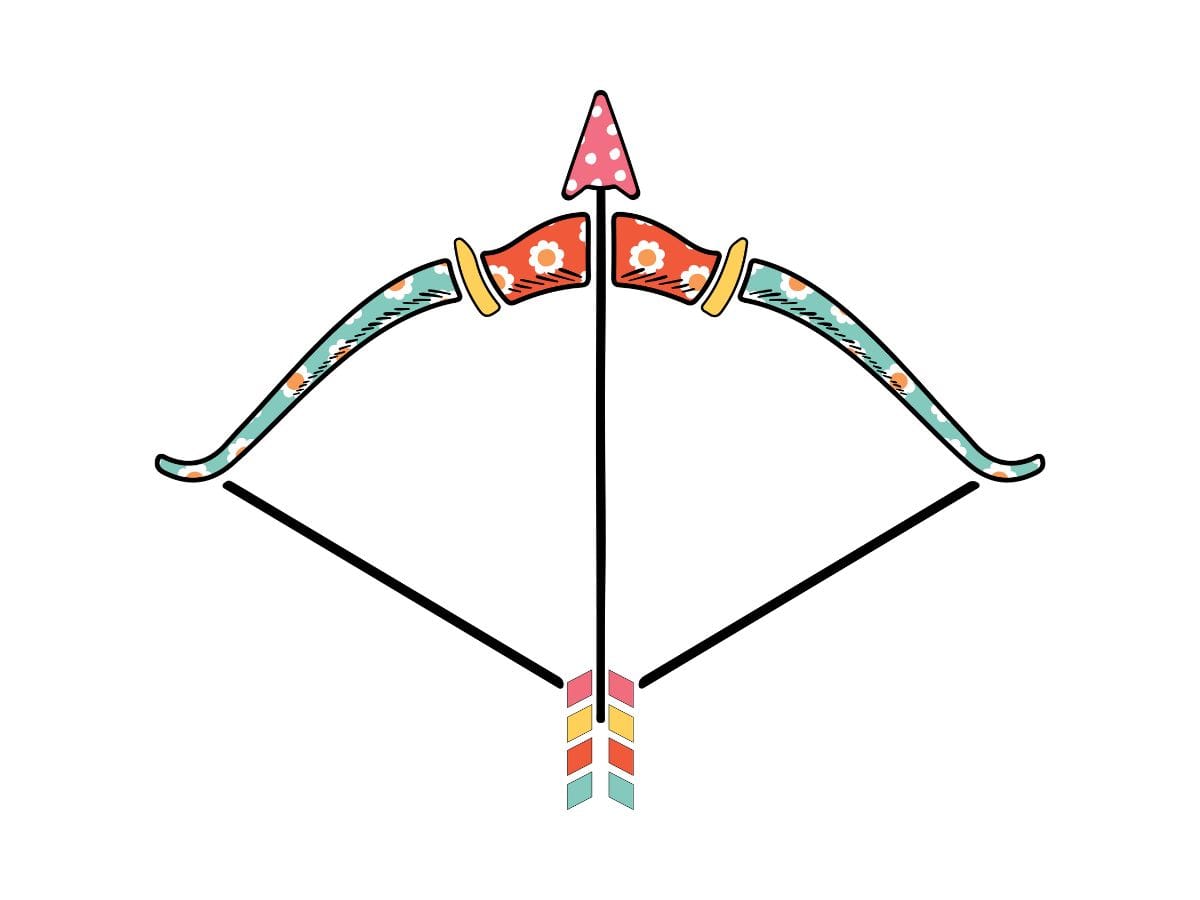Sagittarius Horoscope