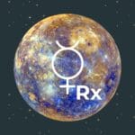 Mercury Retrograde