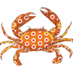 Cancer Horoscope