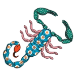 Scorpio Horoscope
