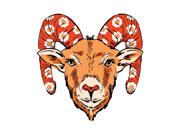 Aries Monthly Horoscope