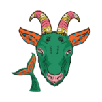 Capricorn Horoscope