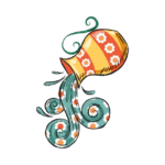 Aquarius Horoscope