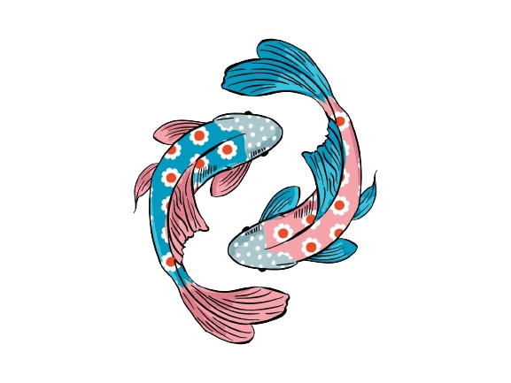 Pisces Horoscope