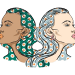 Gemini Horoscope
