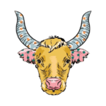 Taurus Horoscope