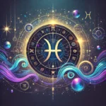 Pisces Weekly Horoscope