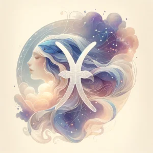 Pisces Monthly Horoscope