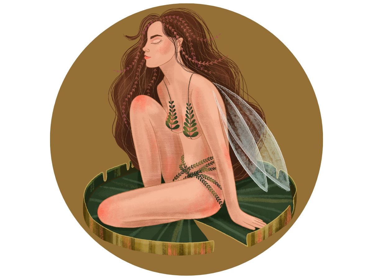 Taurus Horoscope