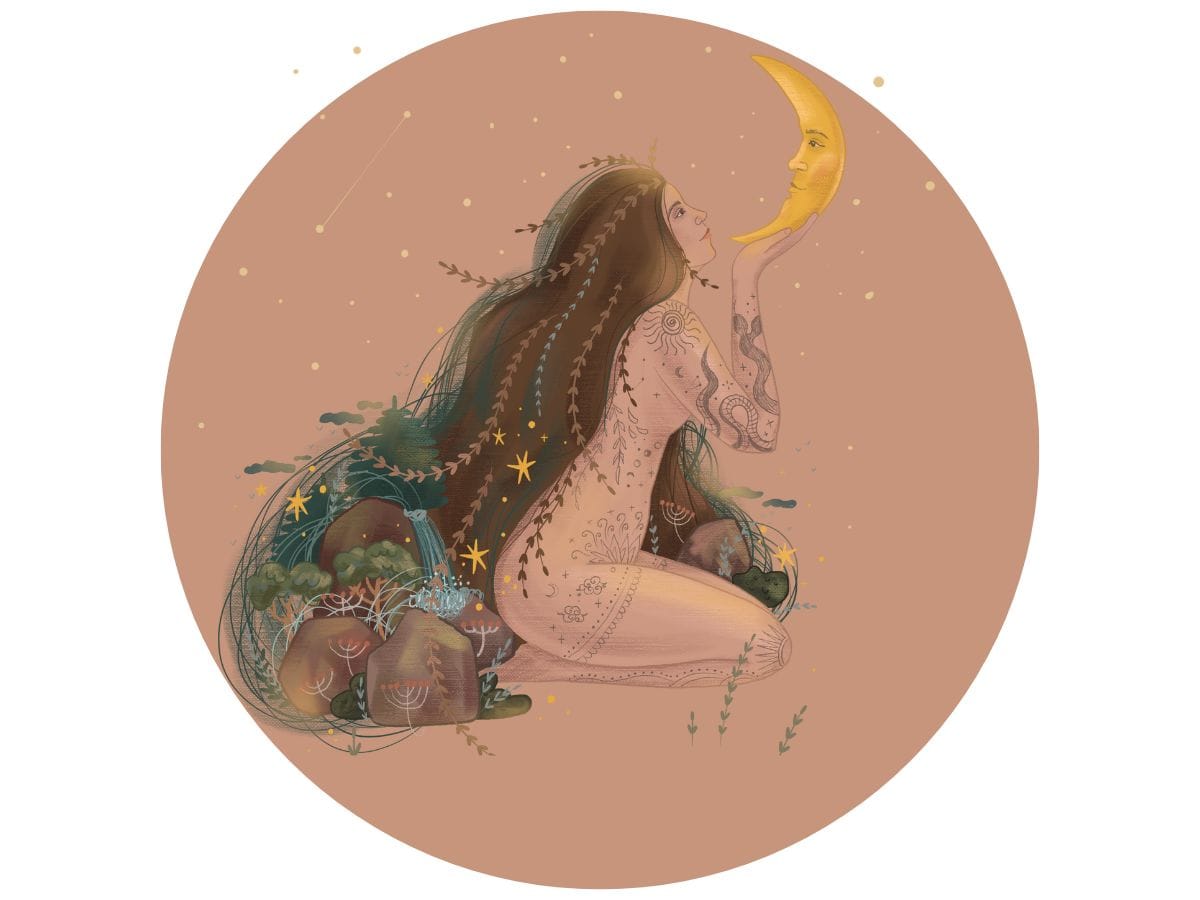 Cancer Horoscope