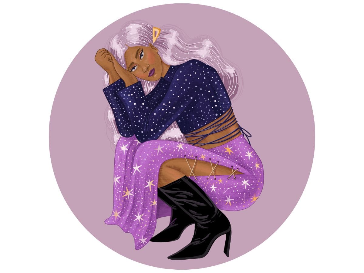 Leo Horoscope